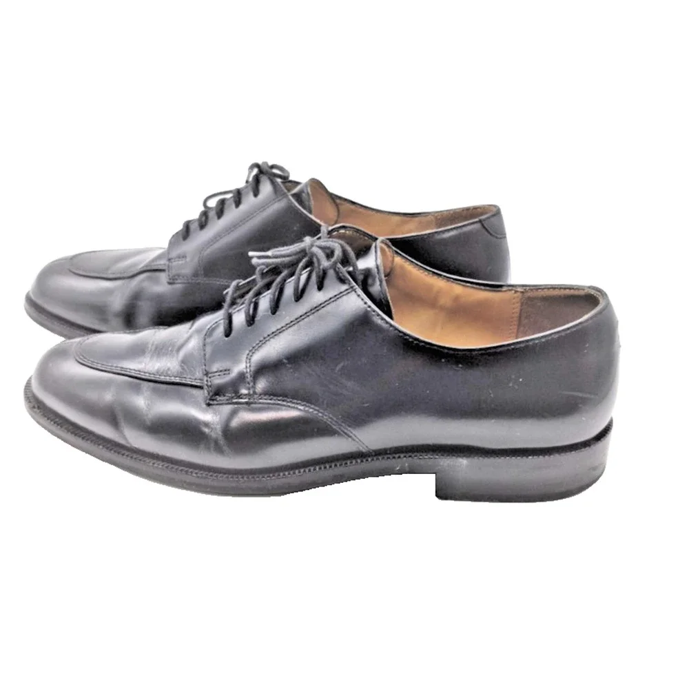 Cole Haan cole haan